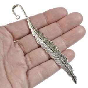 Item-BM102