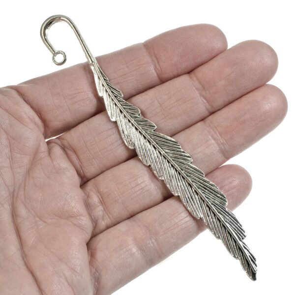 Item-BM102
