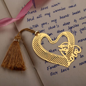 Item-BM103