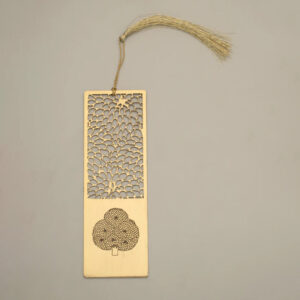 Item-BM106