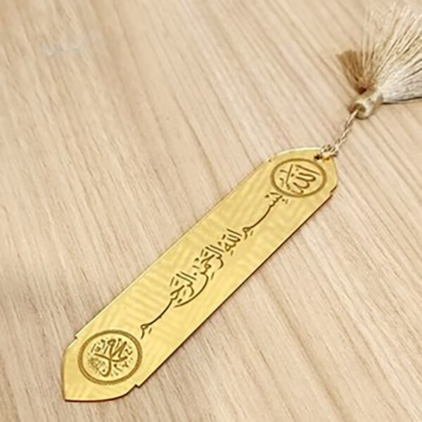 Item-BM107