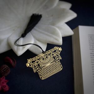 Item-BM108