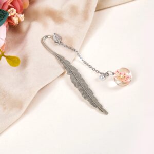 Item-BM110