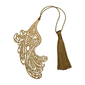 Item-BM114