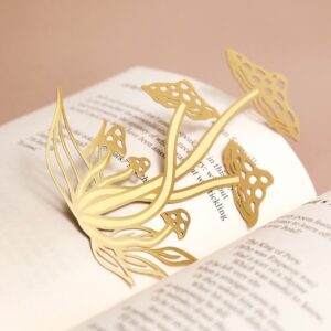 Item-BM115
