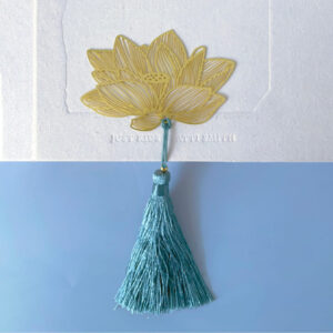 Item-BM122