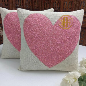 Item-CC406