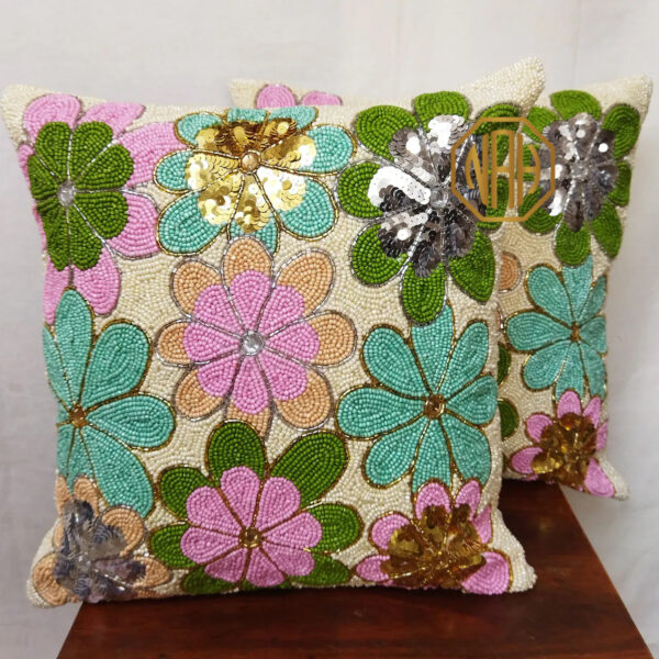Item-CC407