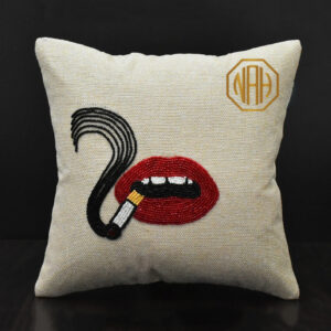 Item-CC408