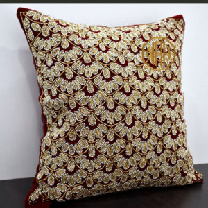Item-CC409