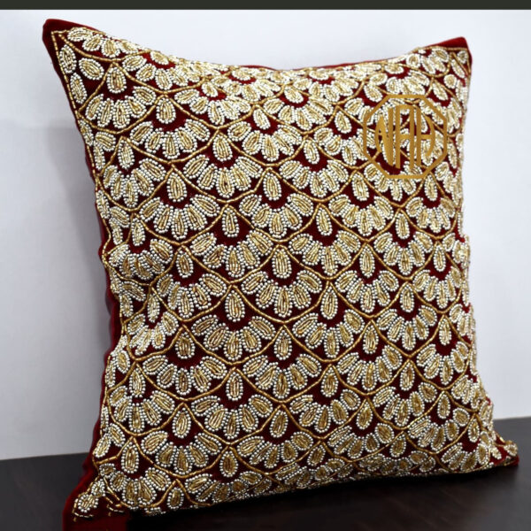 Item-CC409