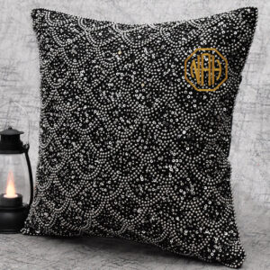 Item-CC411