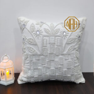 Item-CC413