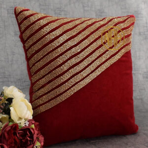 Item-CC419