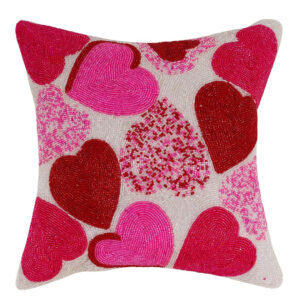 Item-CC450