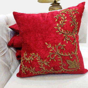 Item-CC455
