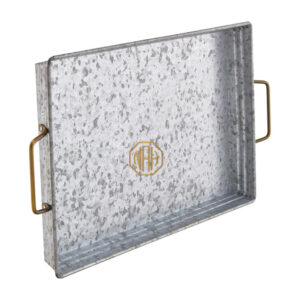 Item-GT204