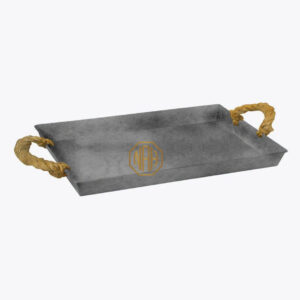 Item-GT207