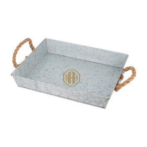 Item-GT222