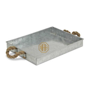 Item-GT223