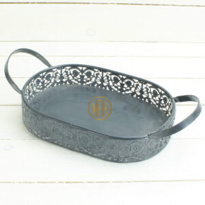 Item-GT224