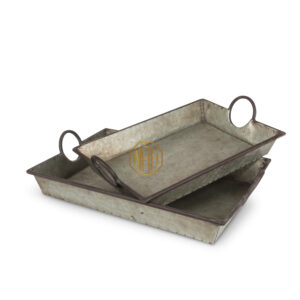 Item-GT226