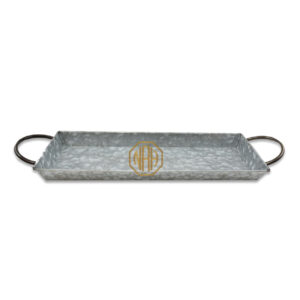 Item-GT236