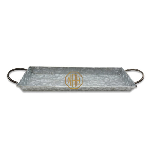 Item-GT236