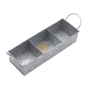 Item-GT239