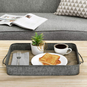Item-GT243