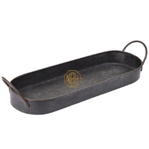 Item-GT247
