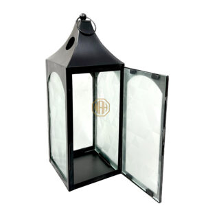 Item-LN104