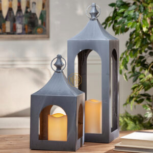 Item-LN106