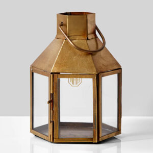 Item-LN107