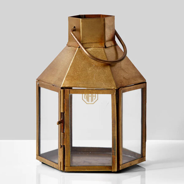 Item-LN107