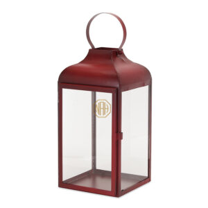 Item-LN108