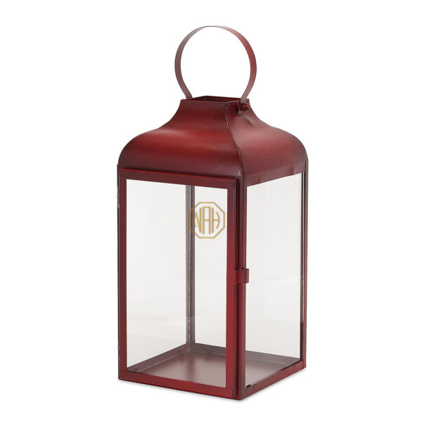 Item-LN108
