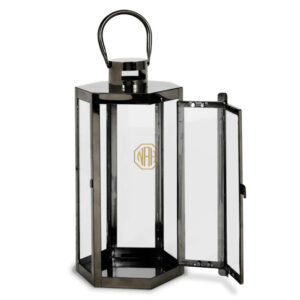 Item-LN109