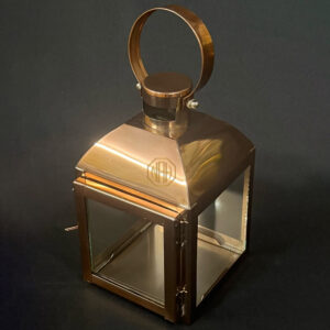 Item-LN110