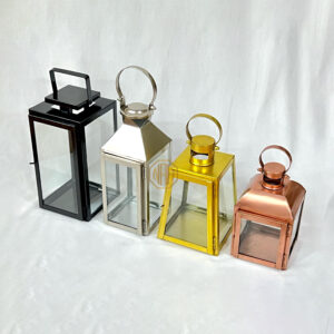 Item-LN111