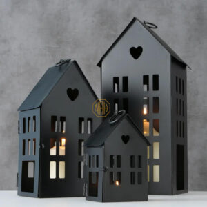 Item-LN112