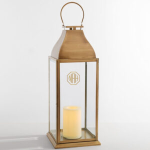 Item-LN113