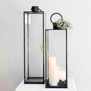 Item-LN114