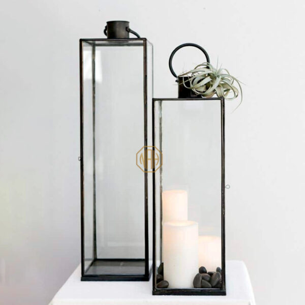 Item-LN114