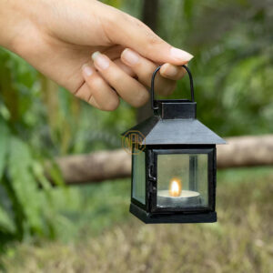 Item-LN115