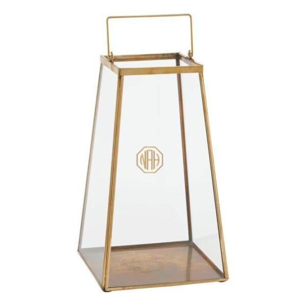 Item-LN116