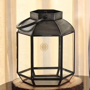 Item-LN117