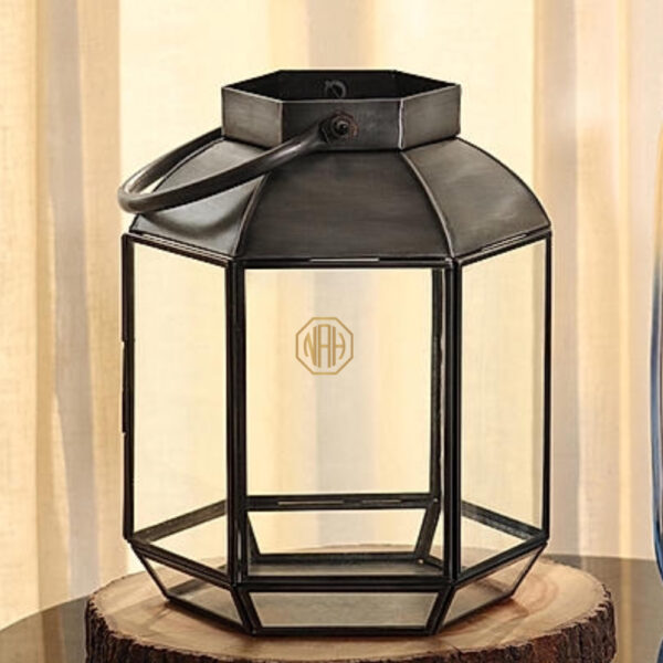 Item-LN117