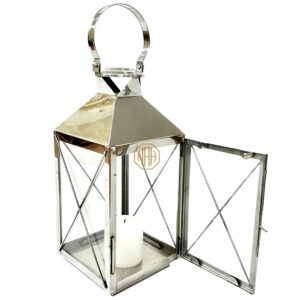 Item-LN121