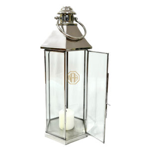 Item-LN122